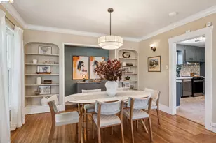 2817 Stanton St, Berkeley, CA 94702 - Photo 13