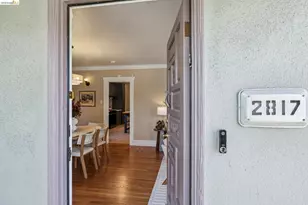 2817 Stanton St, Berkeley, CA 94702 - Photo 3