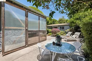 2817 Stanton St, Berkeley, CA 94702 - Photo 39