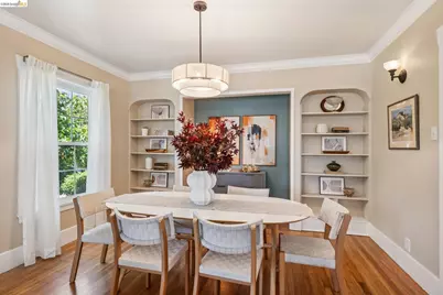 2817 Stanton St, Berkeley, CA 94702 - Photo 11