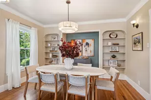 2817 Stanton St, Berkeley, CA 94702 - Photo 11