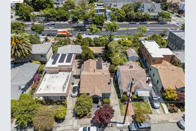 2817 Stanton St, Berkeley, CA 94702 - Photo 65