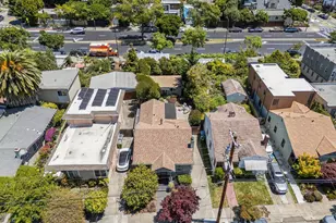 2817 Stanton St, Berkeley, CA 94702 - Photo 65