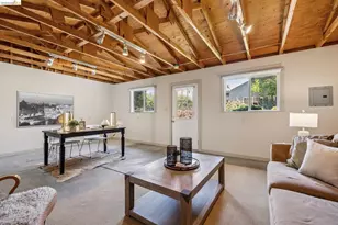 2817 Stanton St, Berkeley, CA 94702 - Photo 53