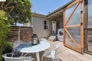 2817 Stanton St, Berkeley, CA 94702 - Photo 41