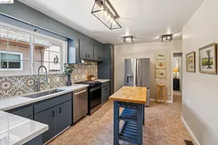 2817 Stanton St, Berkeley, CA 94702 - Photo 15