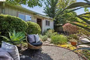 2817 Stanton St, Berkeley, CA 94702 - Photo 49