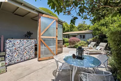 2817 Stanton St, Berkeley, CA 94702 - Photo 35