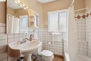 2817 Stanton St, Berkeley, CA 94702 - Photo 31
