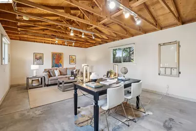 2817 Stanton St, Berkeley, CA 94702 - Photo 57