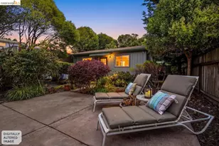 2817 Stanton St, Berkeley, CA 94702 - Photo 45