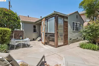 2817 Stanton St, Berkeley, CA 94702 - Photo 33