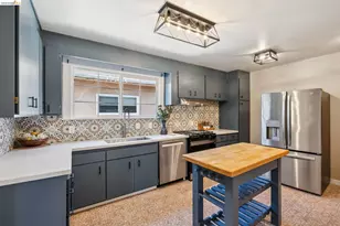 2817 Stanton St, Berkeley, CA 94702 - Photo 17