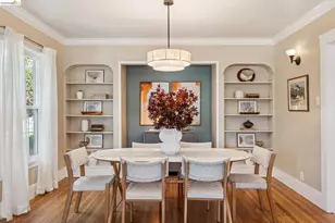 2817 Stanton St, Berkeley, CA 94702 - Photo 9