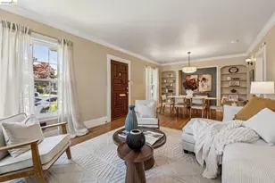 2817 Stanton St, Berkeley, CA 94702 - Photo 7