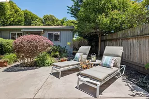 2817 Stanton St, Berkeley, CA 94702 - Photo 43