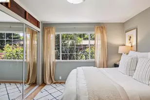 2817 Stanton St, Berkeley, CA 94702 - Photo 19