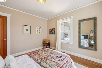 2817 Stanton St, Berkeley, CA 94702 - Photo 29