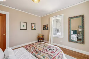 2817 Stanton St, Berkeley, CA 94702 - Photo 29
