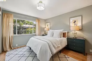 2817 Stanton St, Berkeley, CA 94702 - Photo 21