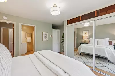 2817 Stanton St, Berkeley, CA 94702 - Photo 23