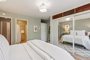 2817 Stanton St, Berkeley, CA 94702 - Photo 23
