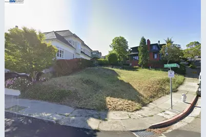 4900 Cochrane, Oakland, CA 94618 - Photo 1