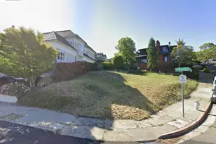 4900 Cochrane, Oakland, CA 94618 - Photo 1