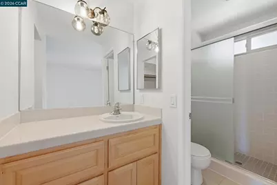 1100 Shaddick Dr, Antioch, CA 94509 - Photo 11