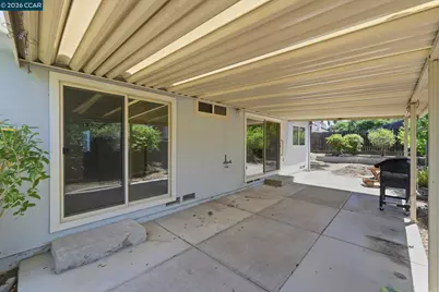 1100 Shaddick Dr, Antioch, CA 94509 - Photo 13