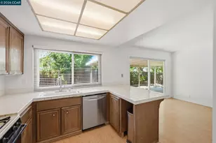 1100 Shaddick Dr, Antioch, CA 94509 - Photo 5