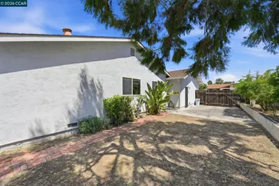 1100 Shaddick Dr, Antioch, CA 94509 - Photo 15