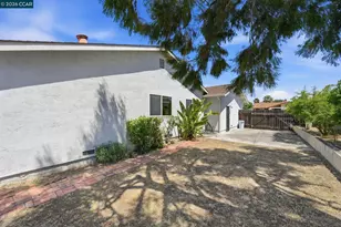 1100 Shaddick Dr, Antioch, CA 94509 - Photo 15