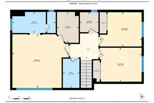 2038 Mulberry Common, Livermore, CA 94551 - Photo 5