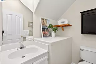 2038 Mulberry Common, Livermore, CA 94551 - Photo 5