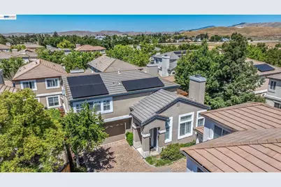 2038 Mulberry Cmn, Livermore, CA 94551 - Photo 33