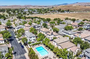 2038 Mulberry Common, Livermore, CA 94551 - Photo 25