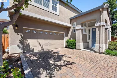 2038 Mulberry Cmn, Livermore, CA 94551 - Photo 3
