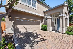 2038 Mulberry Common, Livermore, CA 94551 - Photo 3