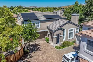 2038 Mulberry Common, Livermore, CA 94551 - Photo 1