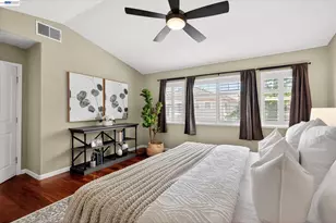 2038 Mulberry Common, Livermore, CA 94551 - Photo 13