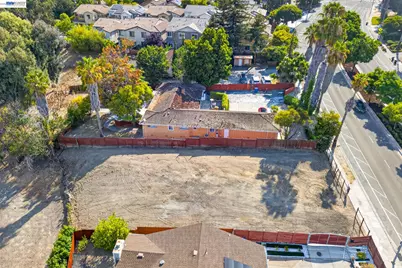 3279 Washington Blvd., Fremont, CA 94539 - Photo 3