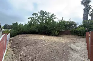 3279 Washington Blvd, Fremont, CA 94539 - Photo 1