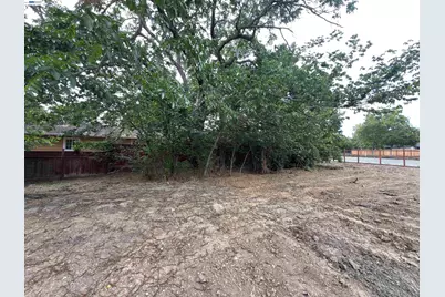 3279 Washington Blvd., Fremont, CA 94539 - Photo 11