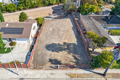 3279 Washington Blvd., Fremont, CA 94539 - Photo 1