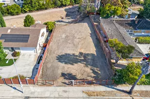 3279 Washington Blvd, Fremont, CA 94539 - Photo 1