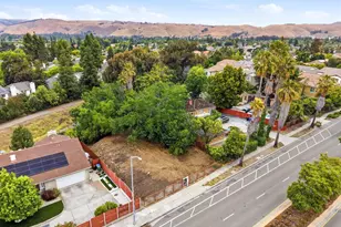 3279 Washington Blvd, Fremont, CA 94539 - Photo 1