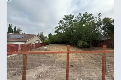 3279 Washington Blvd., Fremont, CA 94539 - Photo 3