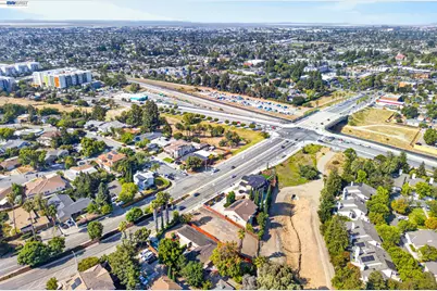 3279 Washington Blvd., Fremont, CA 94539 - Photo 5