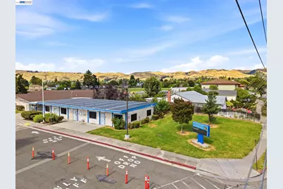 3279 Washington Blvd., Fremont, CA 94539 - Photo 7